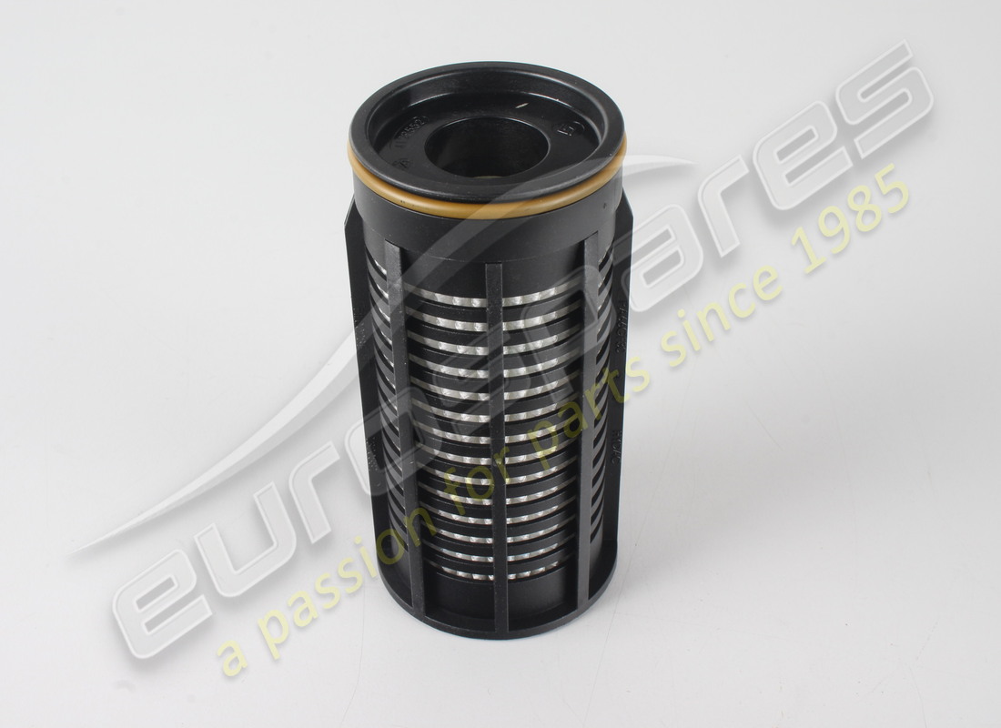 new maserati transmission oil filter. part number 673011242 (2)