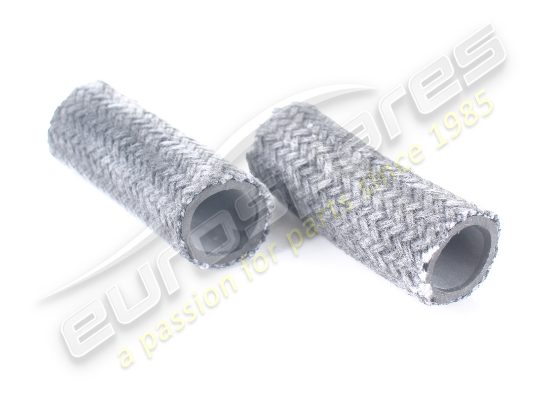 new ferrari braided breather hose kit. part number 118958a (2)