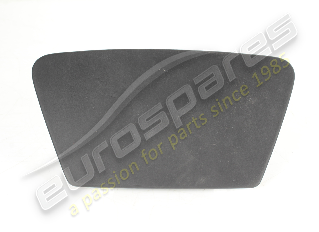 used ferrari sportello ispez.centr. cvb p. part number 862351 (1)