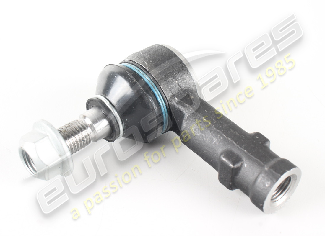 new eurospares track rod joint. part number 103592 (1)