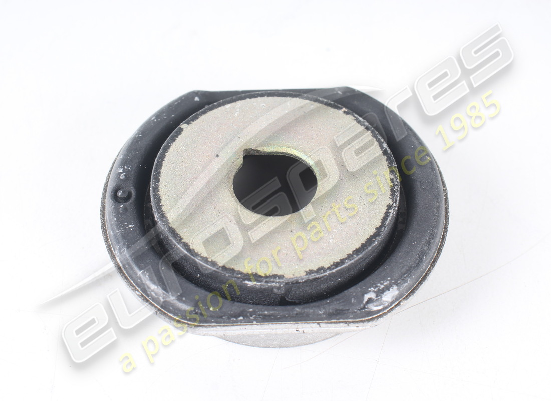NEW PORSCHE UPPER PART. PART NUMBER 97034124921 (2) new porsche upper part. part number 97034124921 (2)
