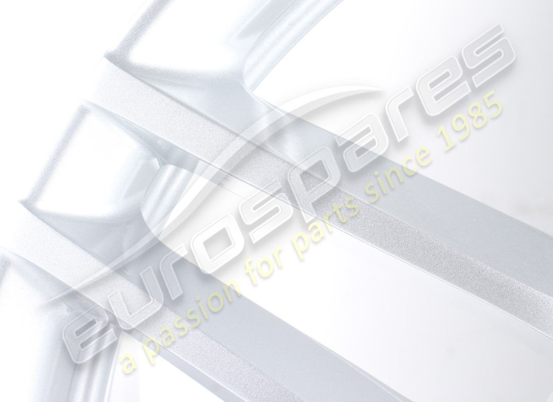 reconditioned ferrari rear rim. part number 280506 (3)