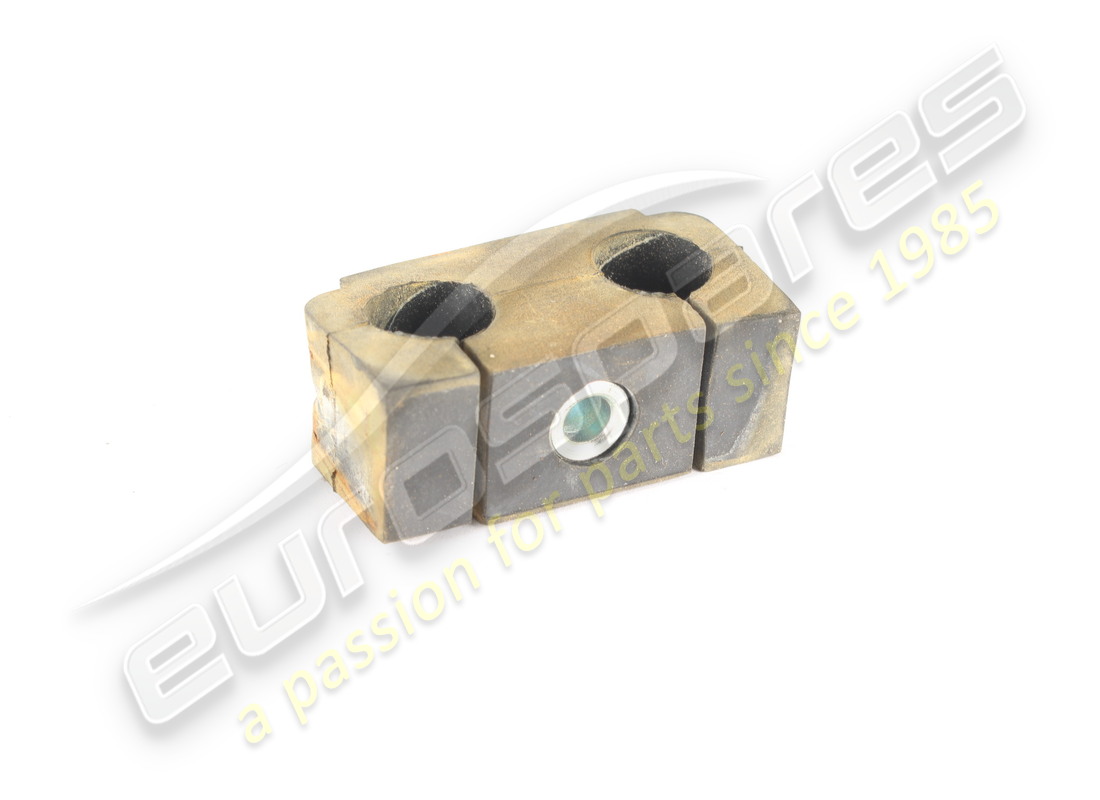 used ferrari support. part number 243396 (2)