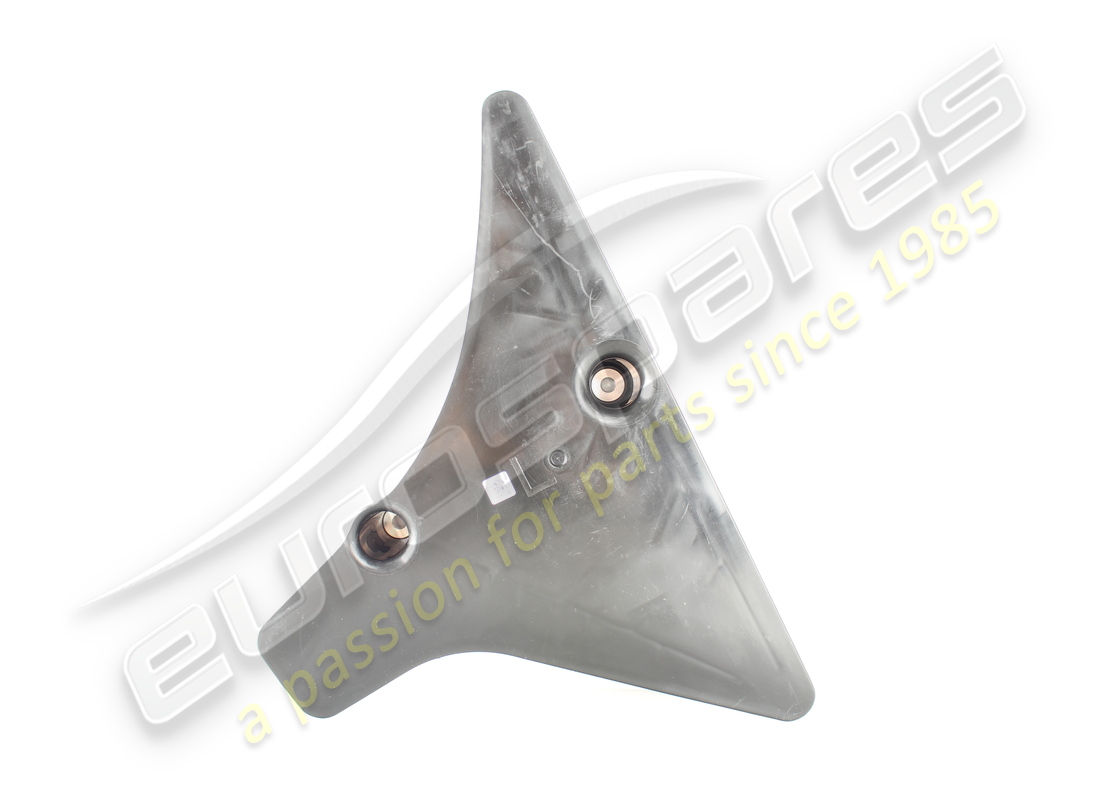 new porsche spoiler. part number 992407811f (1)