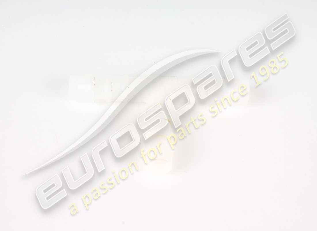 USED Ferrari RACCORDO A T D8 . PART NUMBER 841922 (1)