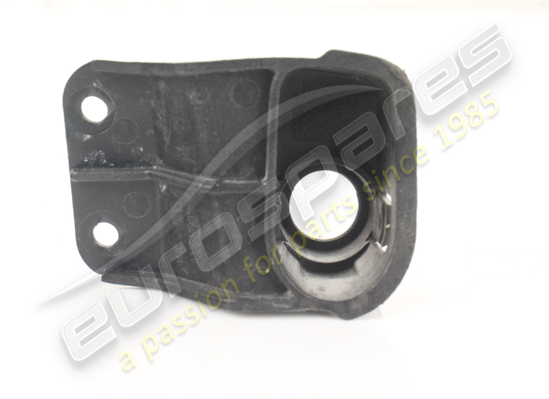 used ferrari rh centre parking sensor mou. part number 913319 (3)