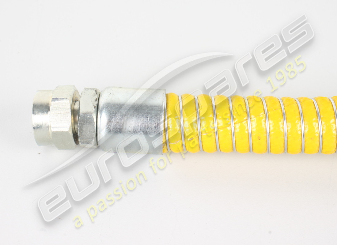 new oem fuel hose. part number 19307 (2)
