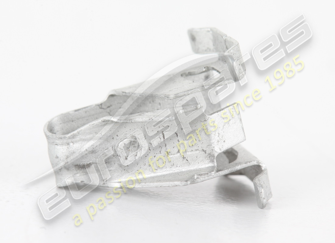 new porsche clip. part number 5n0880385 (4)