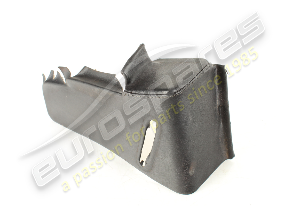 USED FERRARI LH MOULDING. PART NUMBER 61183800 (3) used ferrari lh moulding. part number 61183800 (3)