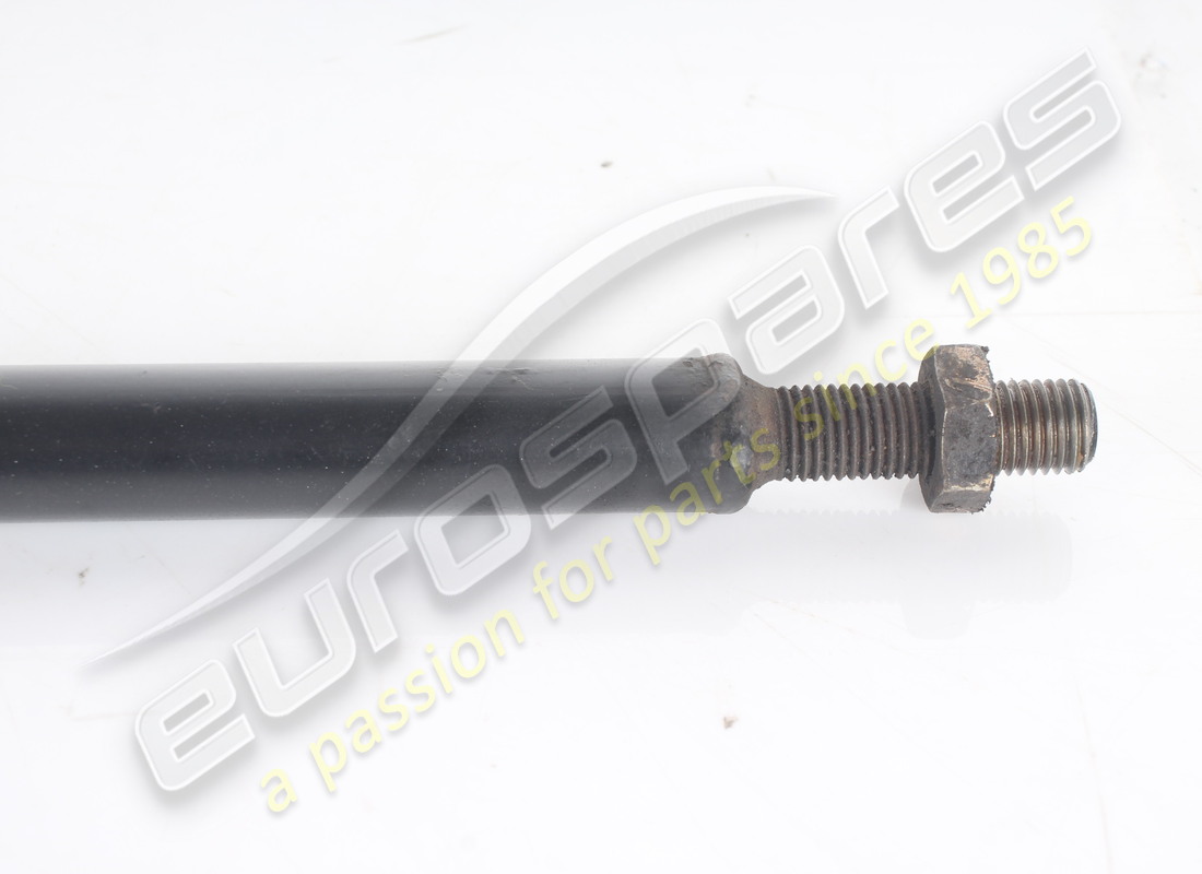 used ferrari rod-gearchange. part number 108087 (3)