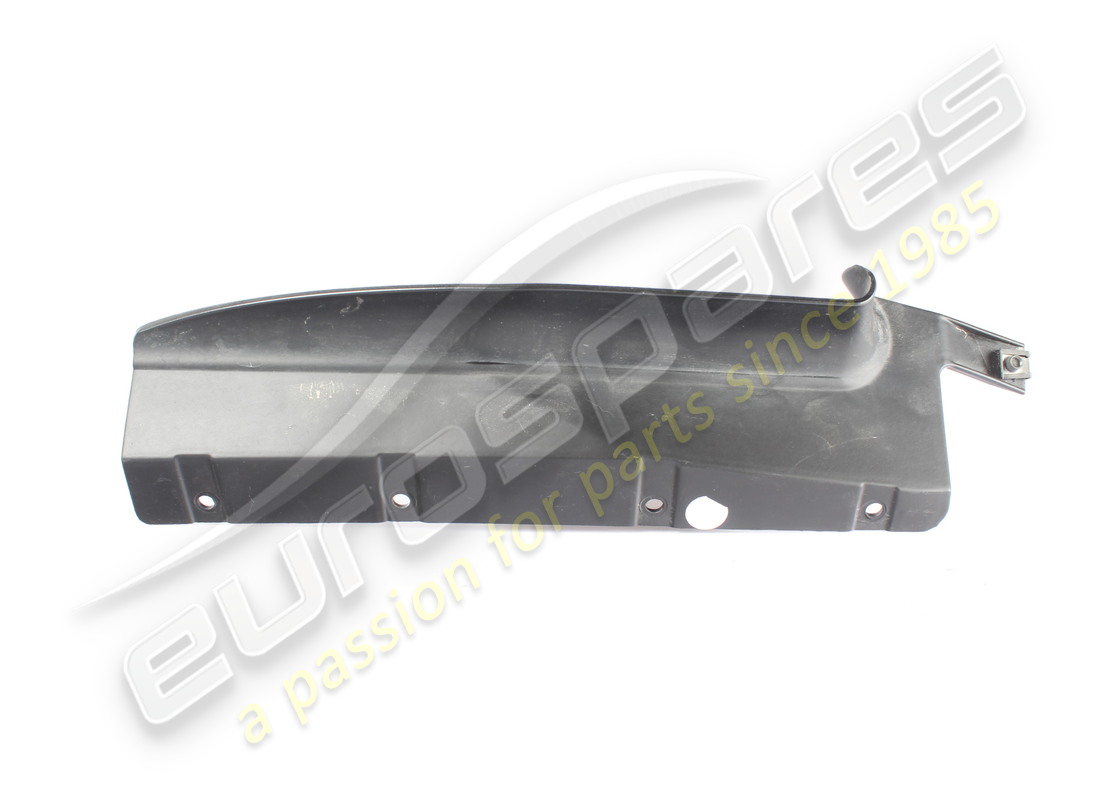 used ferrari trimmed lh nolder. part number 89325500 (2)
