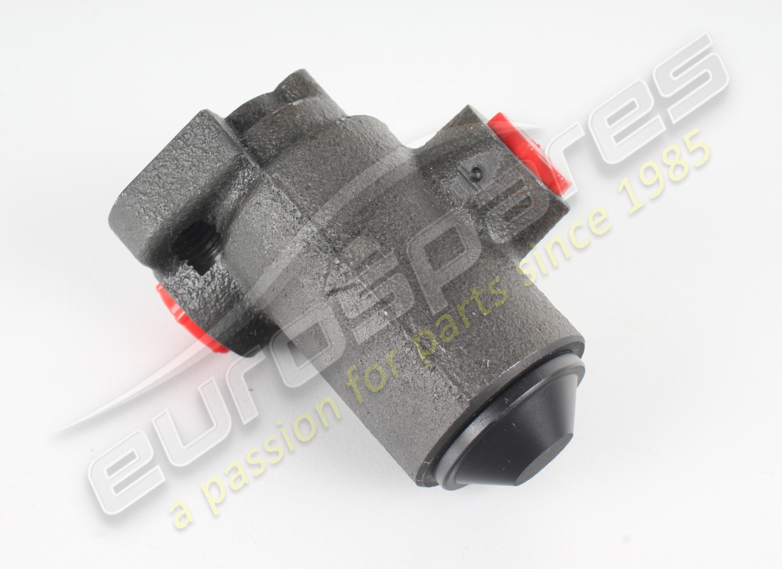 new oe pressure regulator (brake). part number 132440 (2)