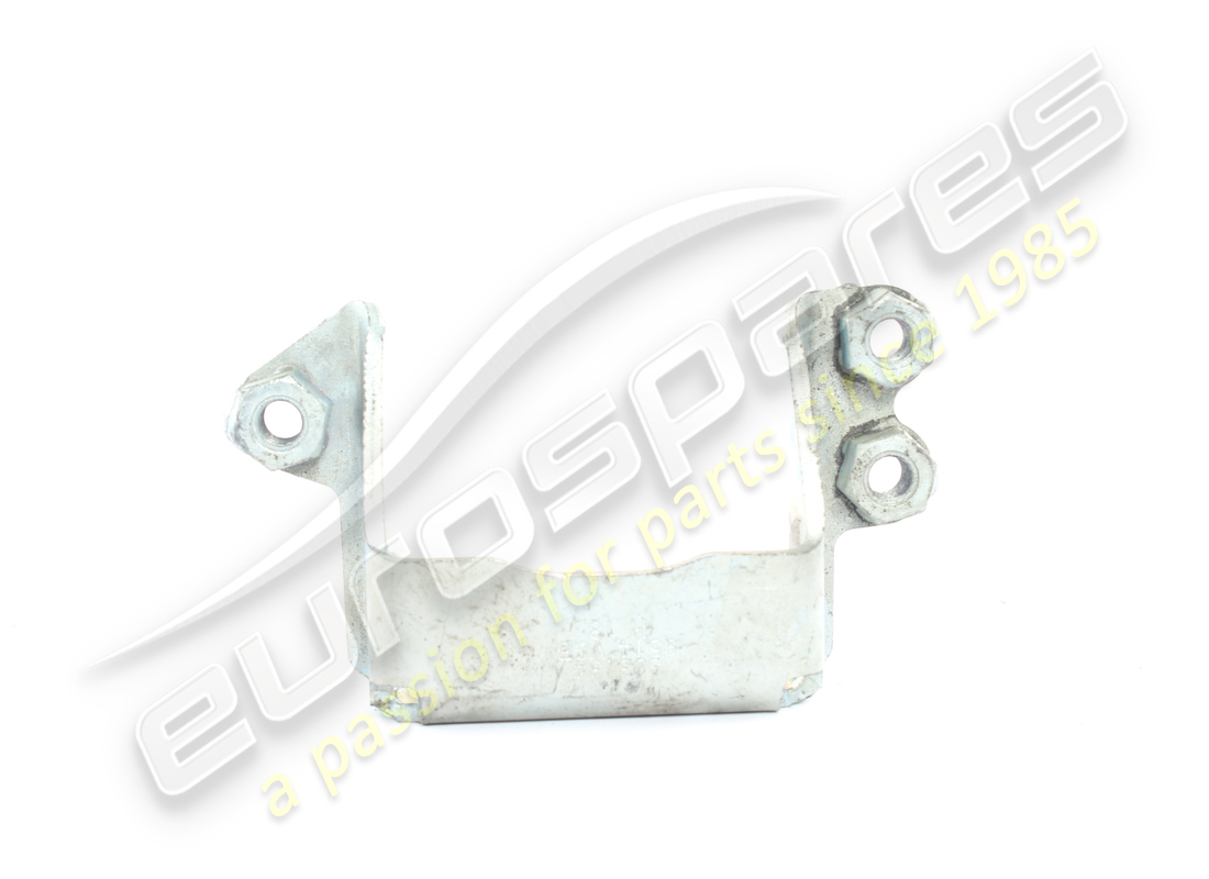 used ferrari complete rh bracket. part number 303184 (2)