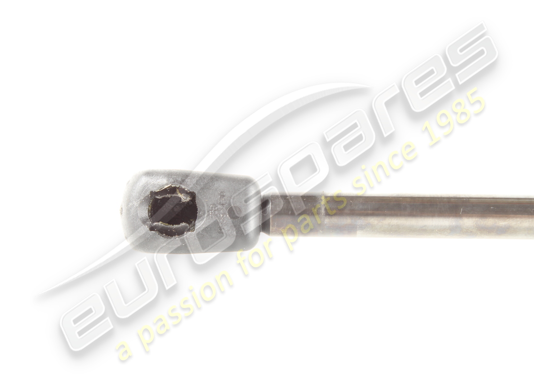 used ferrari gas strut. part number 85340700 (2)