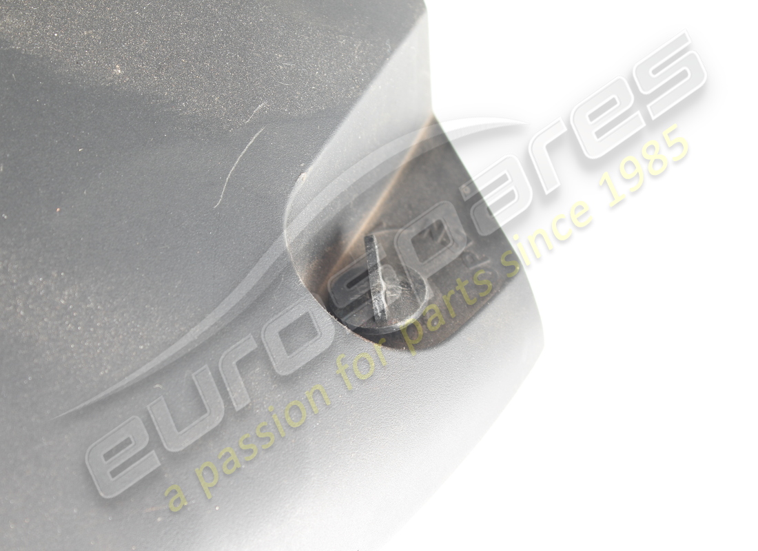 used ferrari complete central engine compar. part number 86634000 (7)