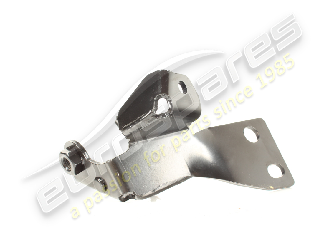 used ferrari lh bracket. part number 84050400 (2)