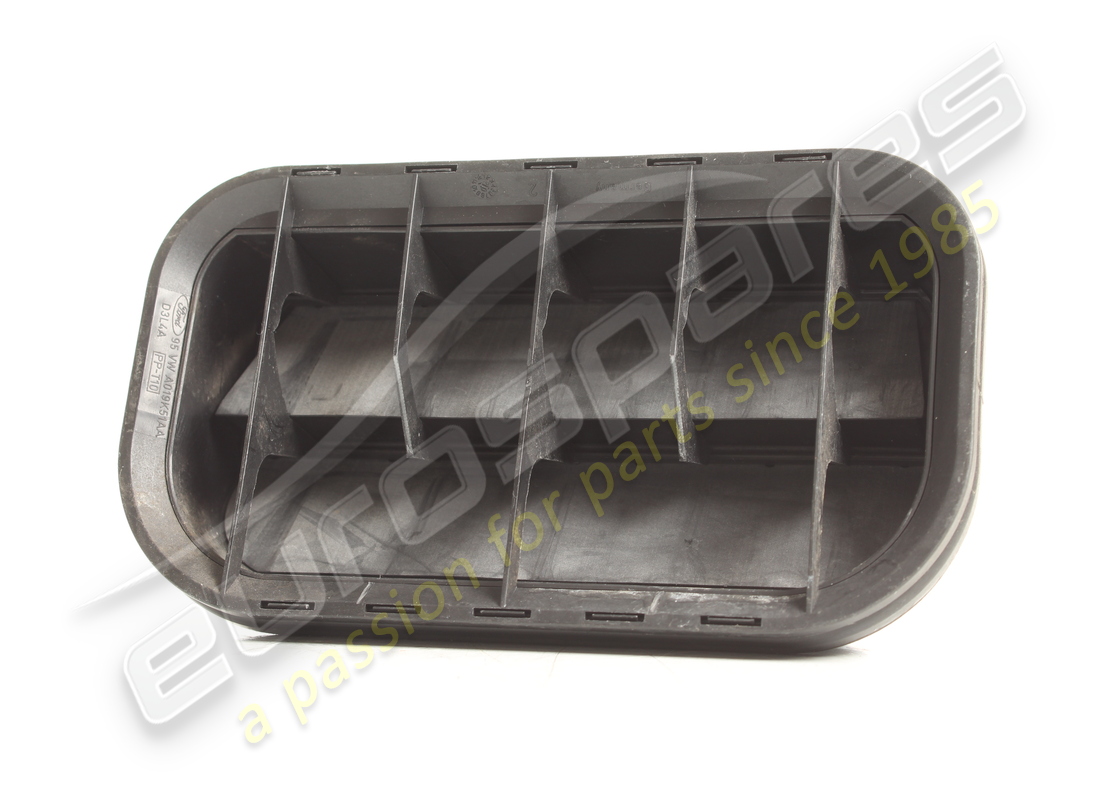 USED Aston Martin GRL VENT AIR OUTER REAR . PART NUMBER 6G33A019K51AA (1)