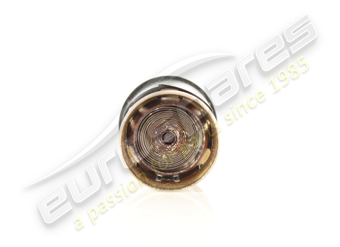 used ferrari cigarette lighter. part number 61107500 (3)