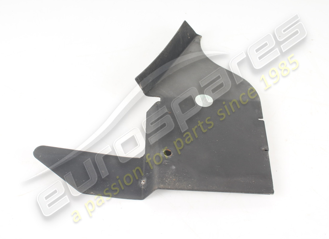 USED FERRARI LH COVER. PART NUMBER 65194200 (2) used ferrari lh cover. part number 65194200 (2)