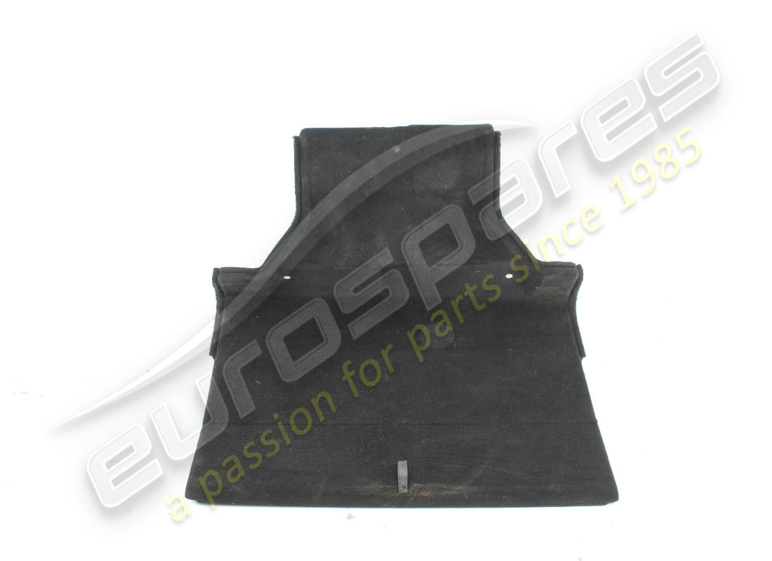 USED Ferrari TANK TRIM PANEL . PART NUMBER 838085 (1)