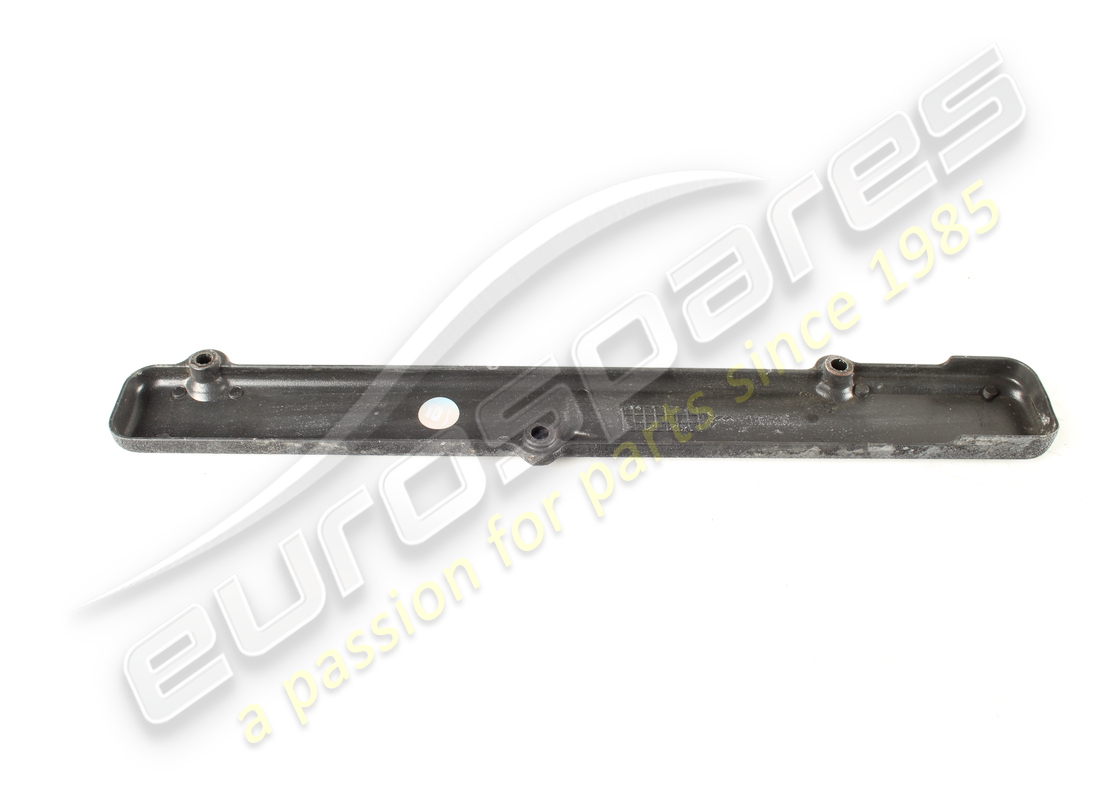 used maserati lh wiring small cover. part number 185313 (4)