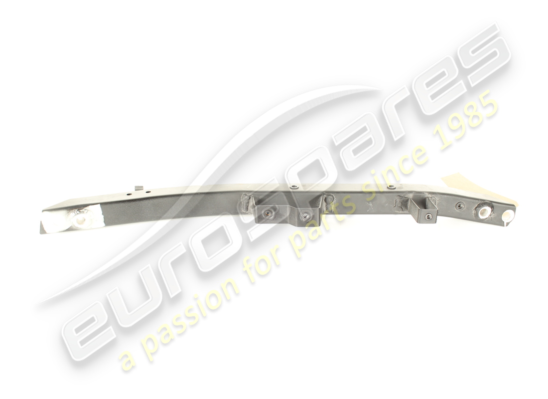 used ferrari lh internal engine compartme. part number 985925052 (1)