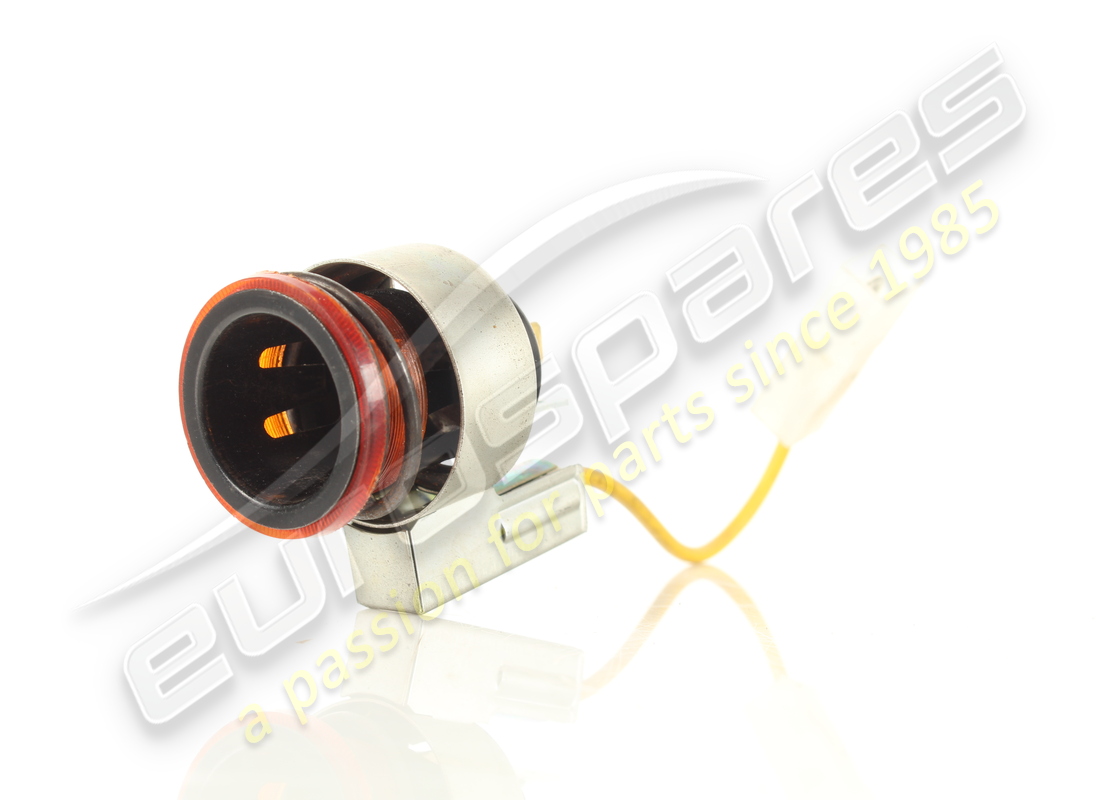 USED Ferrari CIGARLIGHTER . PART NUMBER 226941 (1)