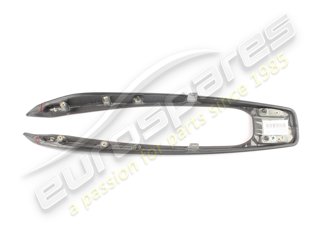 used ferrari cornice mobiletto base complete. part number 873710 (2)