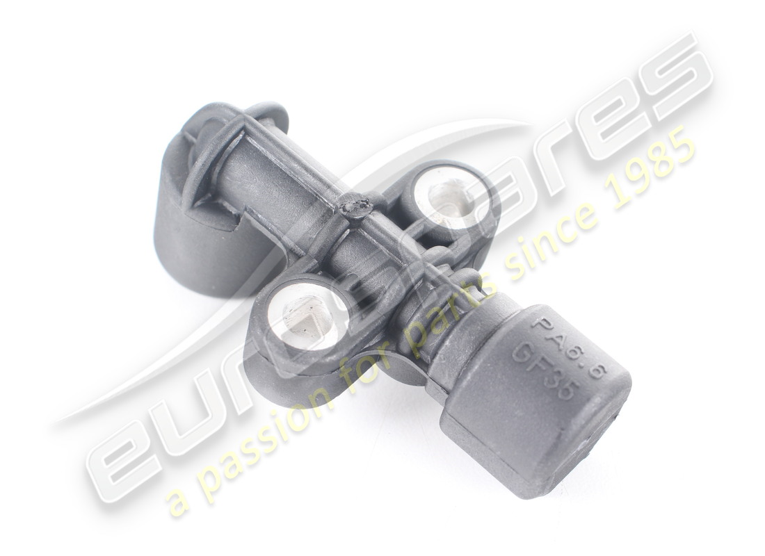 NEW PORSCHE BRIDGE. PART NUMBER 96410708821 (2) new porsche bridge. part number 96410708821 (2)