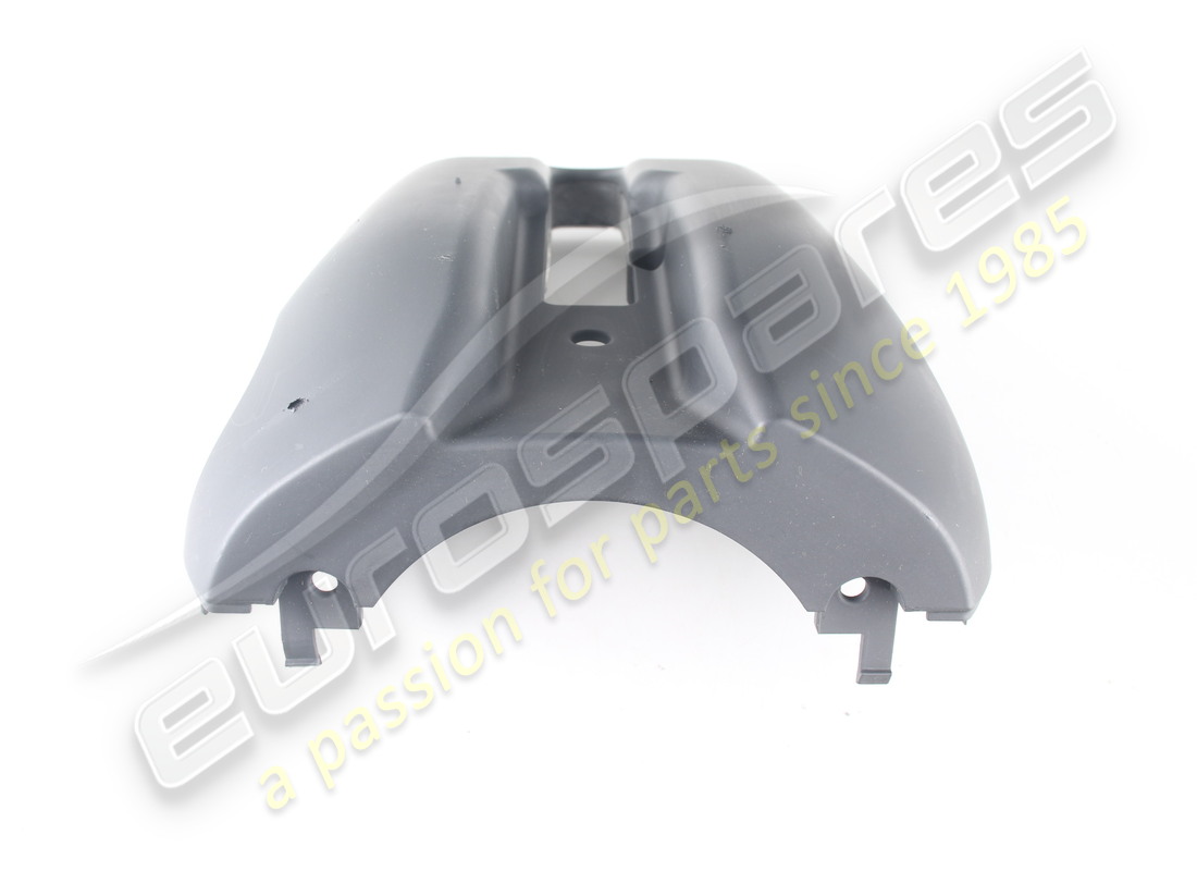 NEW (OTHER) LAMBORGHINI LOWER PART,STEER.. PART NUMBER 400953512A (4) new (other) lamborghini lower part,steer.. part number 400953512a (4)