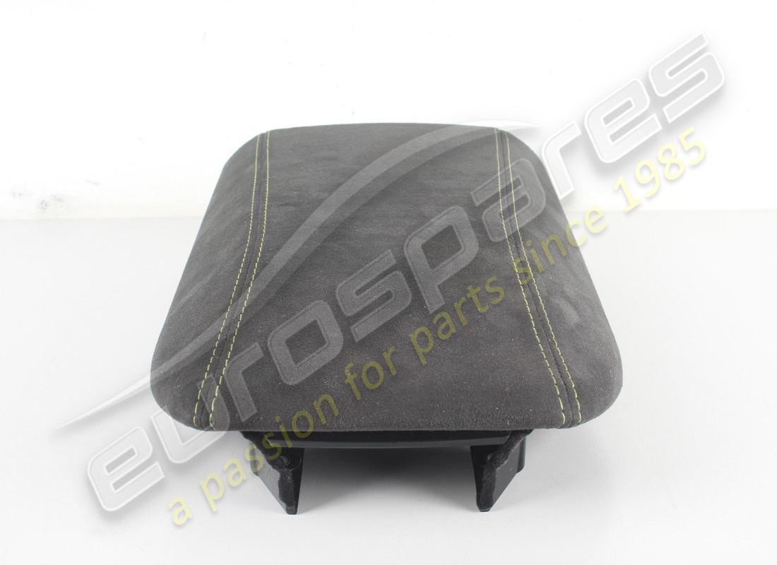 used lamborghini tray. part number 4t0863284j (2)