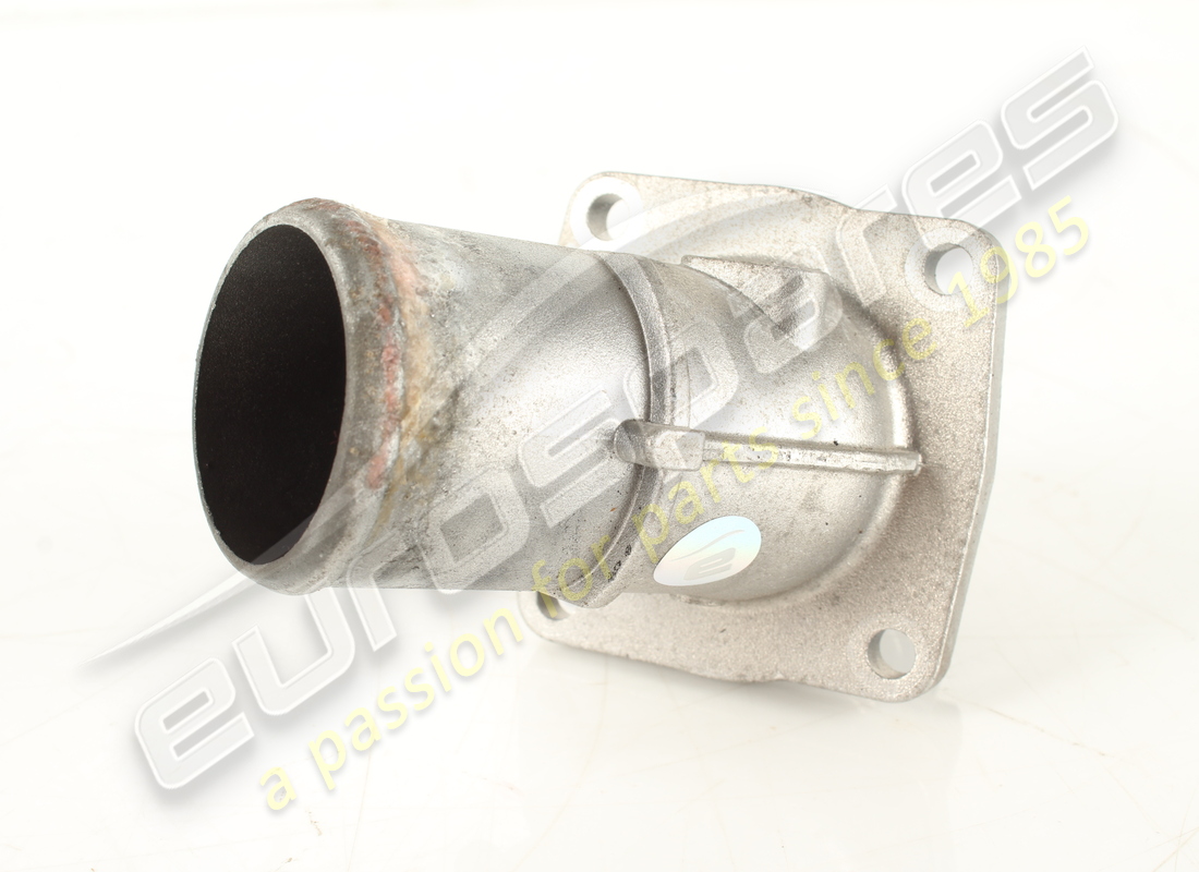 used ferrari thermostat / pressure switch. part number 262913 (3)