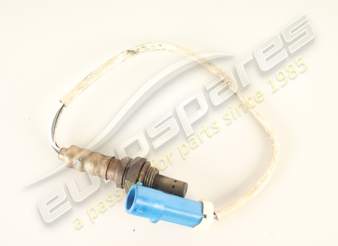 USED Aston Martin CAT.MONITOR SENSOR . PART NUMBER 1R123910175 (1)