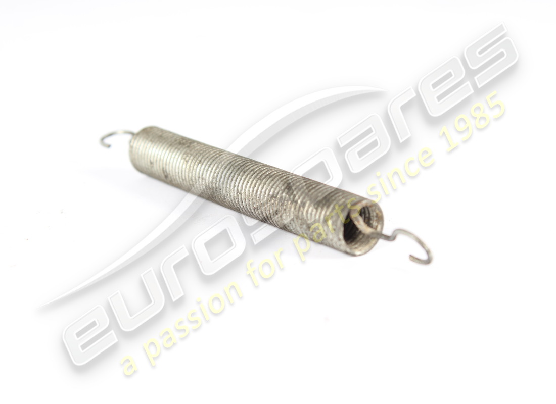 USED Ferrari SPRING . PART NUMBER 102951 (1)