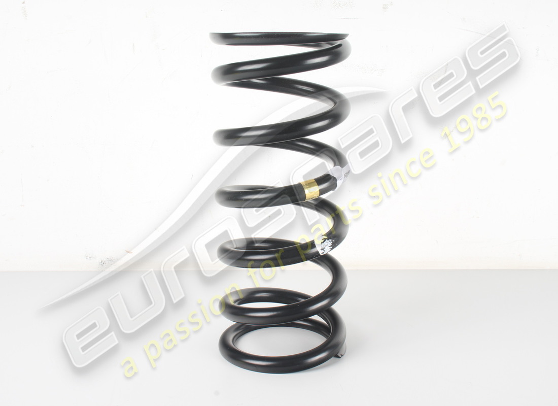 new ferrari molla sosp. post. k=80 n/mm. part number 967271 (1)