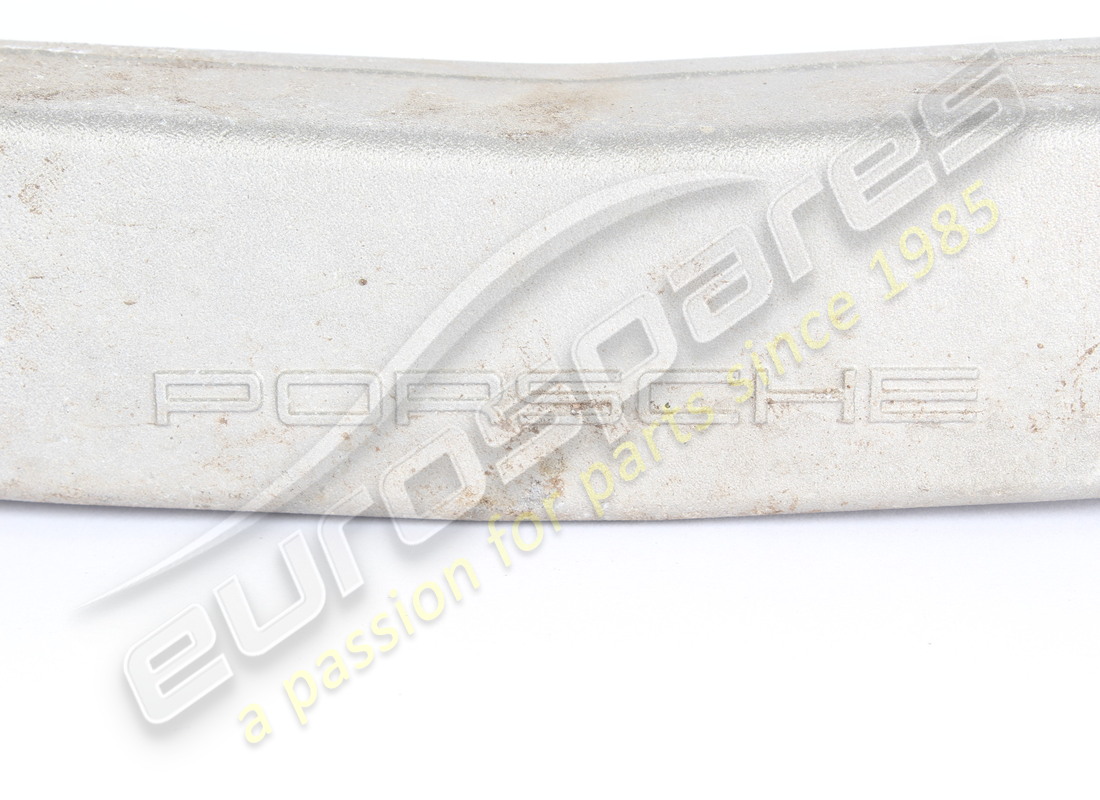 used porsche cross member. part number 9gt505105b (2)