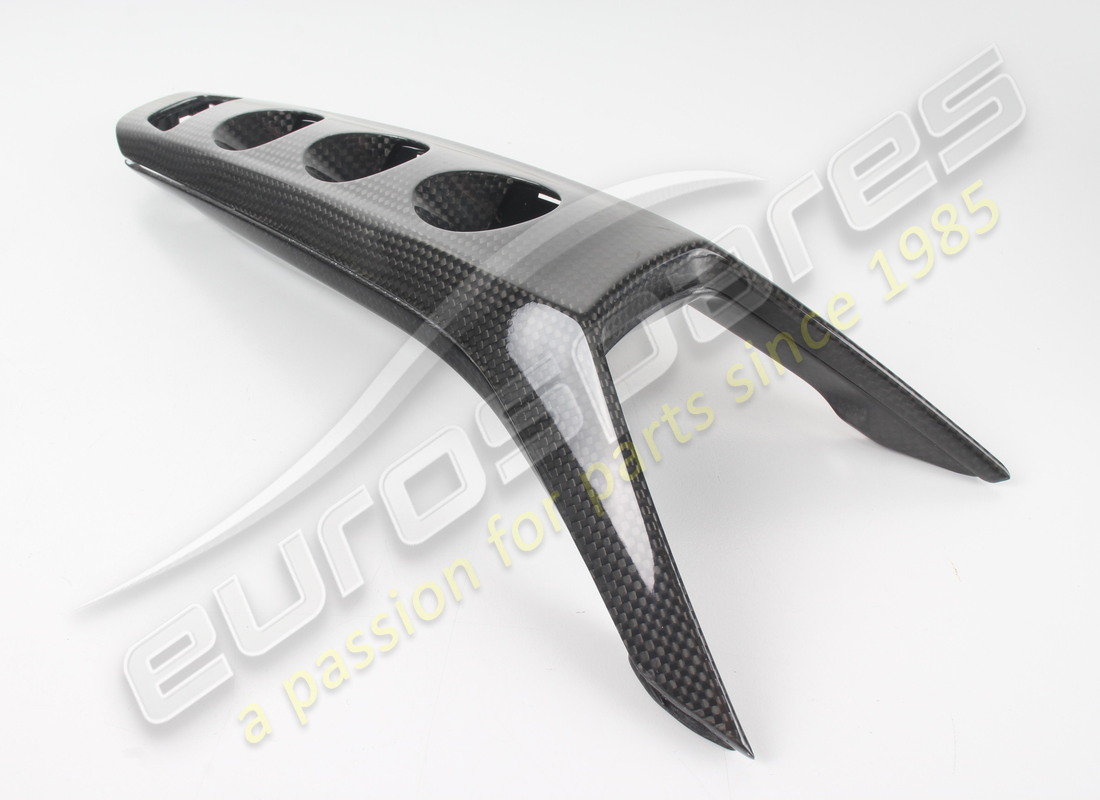 new ferrari rhd central bridge kit. part number 70003994 (3)