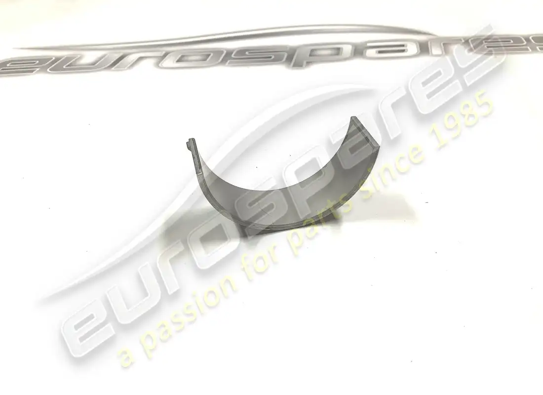 new maserati red. play connec. rod half-bearin. part number 188521 (2)