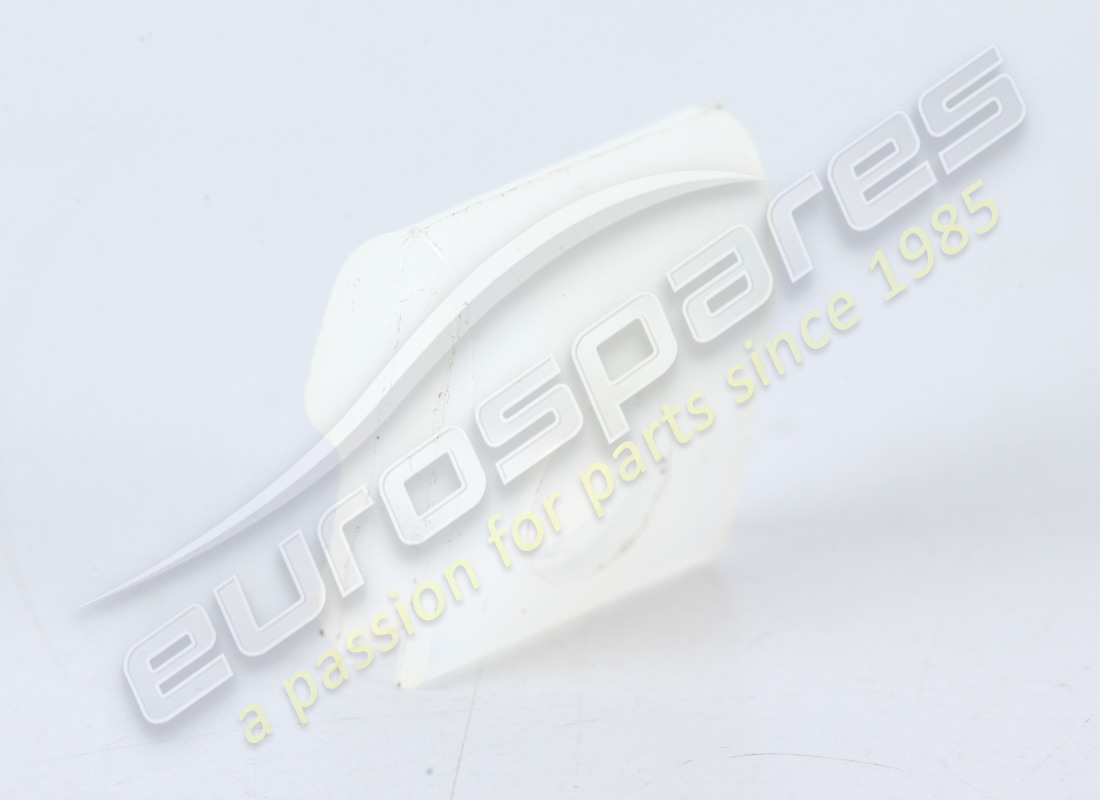 NEW FERRARI PLASTIC CLIP. PART NUMBER 4211210 (1) new ferrari plastic clip. part number 4211210 (1)