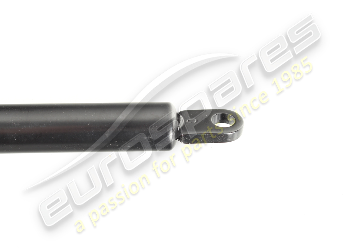 NEW OE FRONT HOOD DAMPER. PART NUMBER 007059026 (2) new oe front hood damper. part number 007059026 (2)