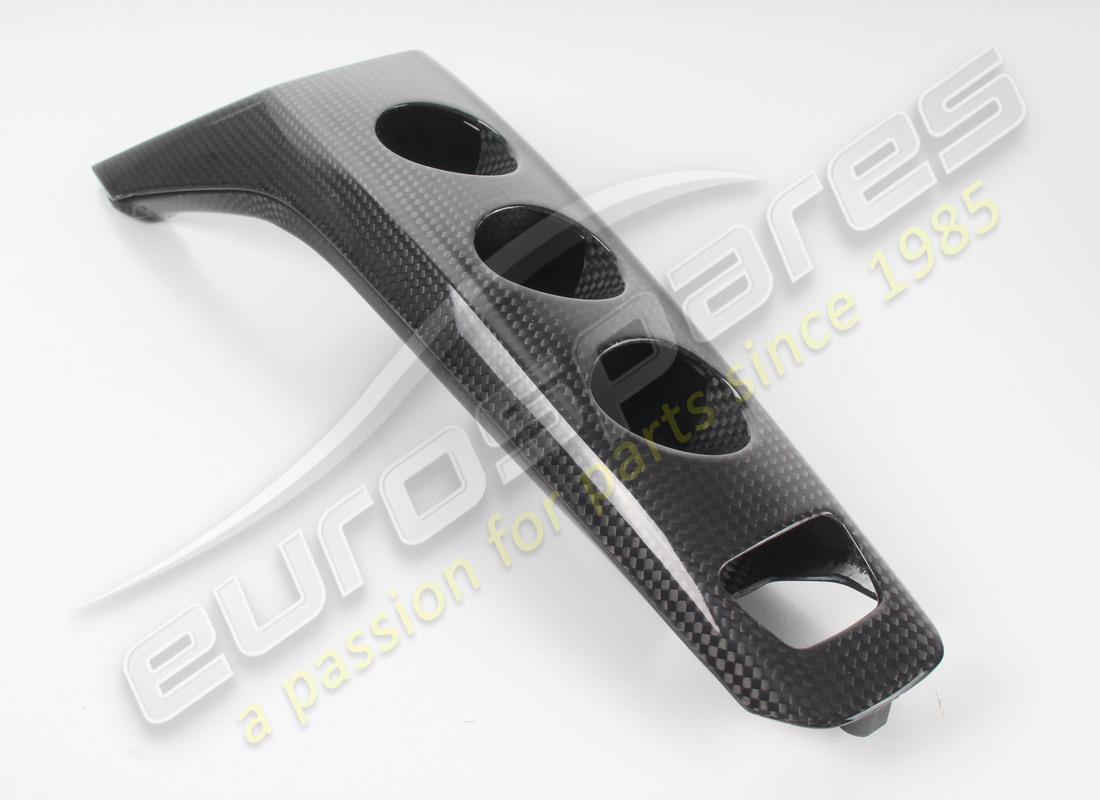 new ferrari rhd central bridge kit. part number 70003994 (2)
