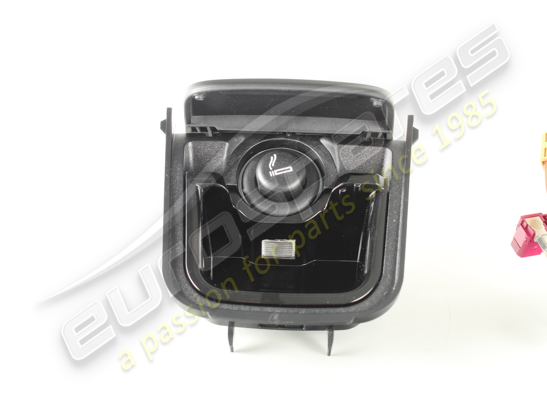 NEW PORSCHE INSTALLATION KIT. PART NUMBER 99104490140 (2) new porsche installation kit. part number 99104490140 (2)