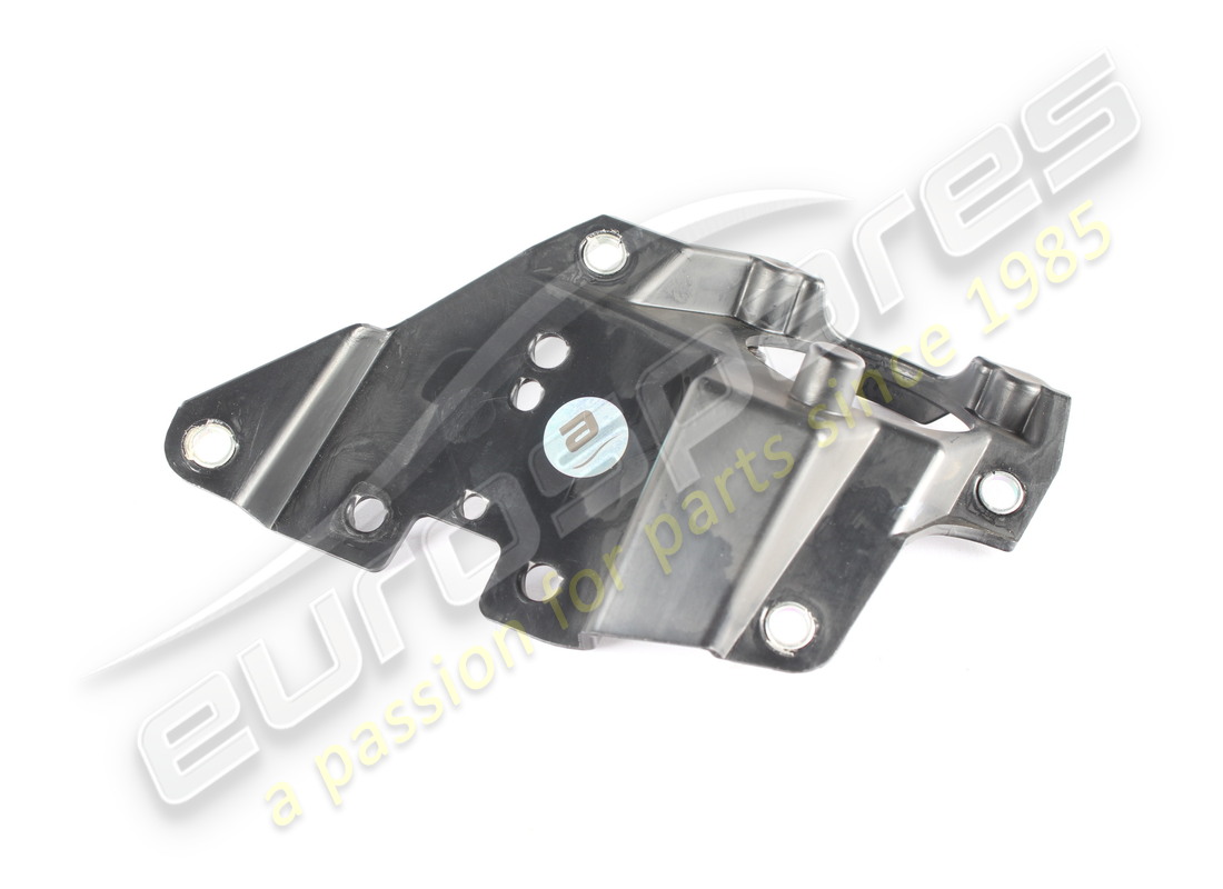 used ferrari lights and epb controls moun. part number 761911 (1)