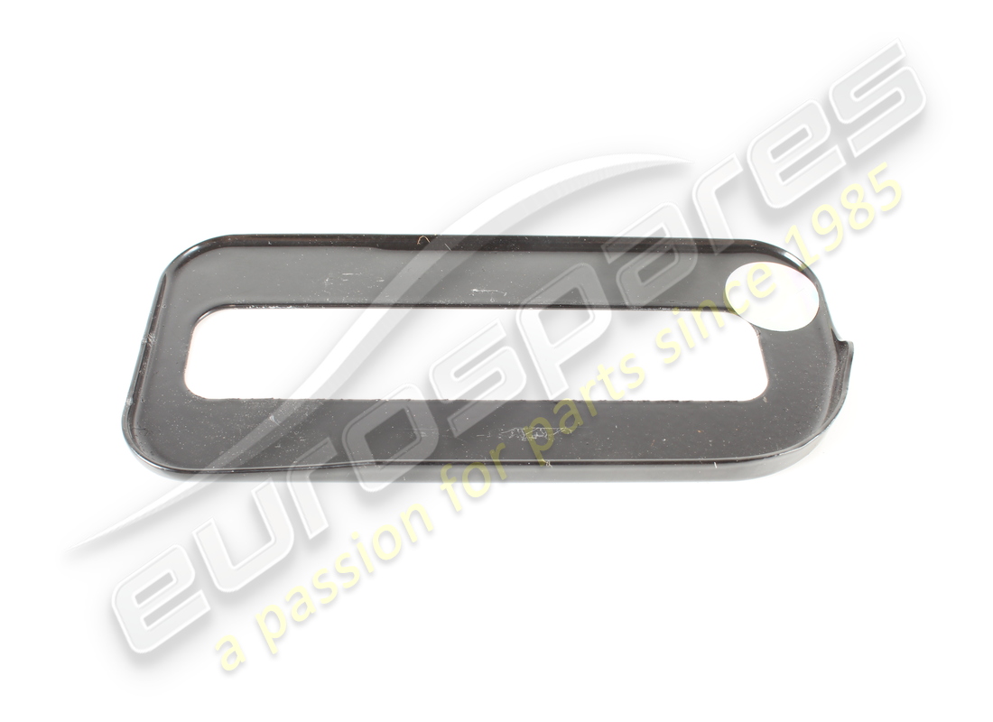 used ferrari rh luggage compartment lid p. part number 86433600 (2)