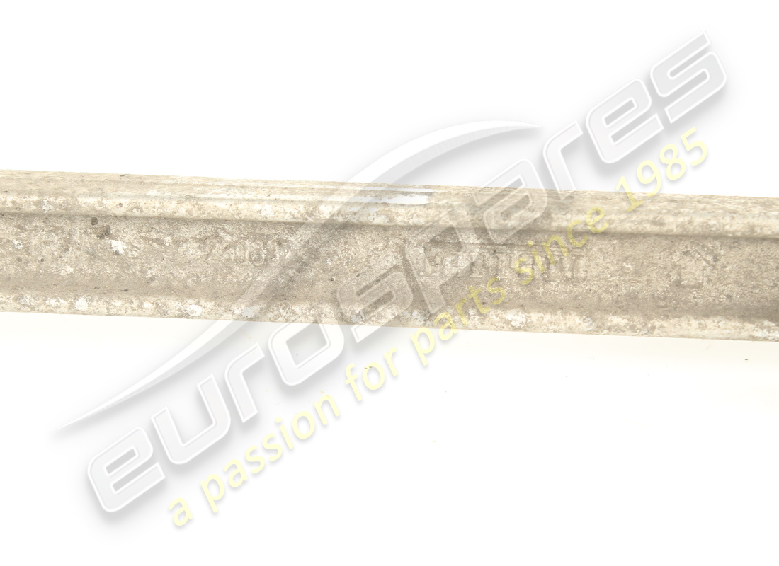 used ferrari complete rear upper lever. part number 259687 (3)