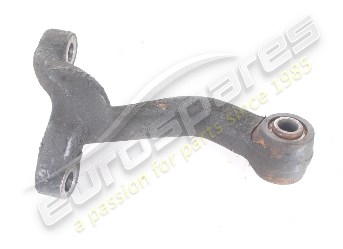 USED MASERATI COMPLETE RH LEVER. PART NUMBER 366600308 (3) used maserati complete rh lever. part number 366600308 (3)