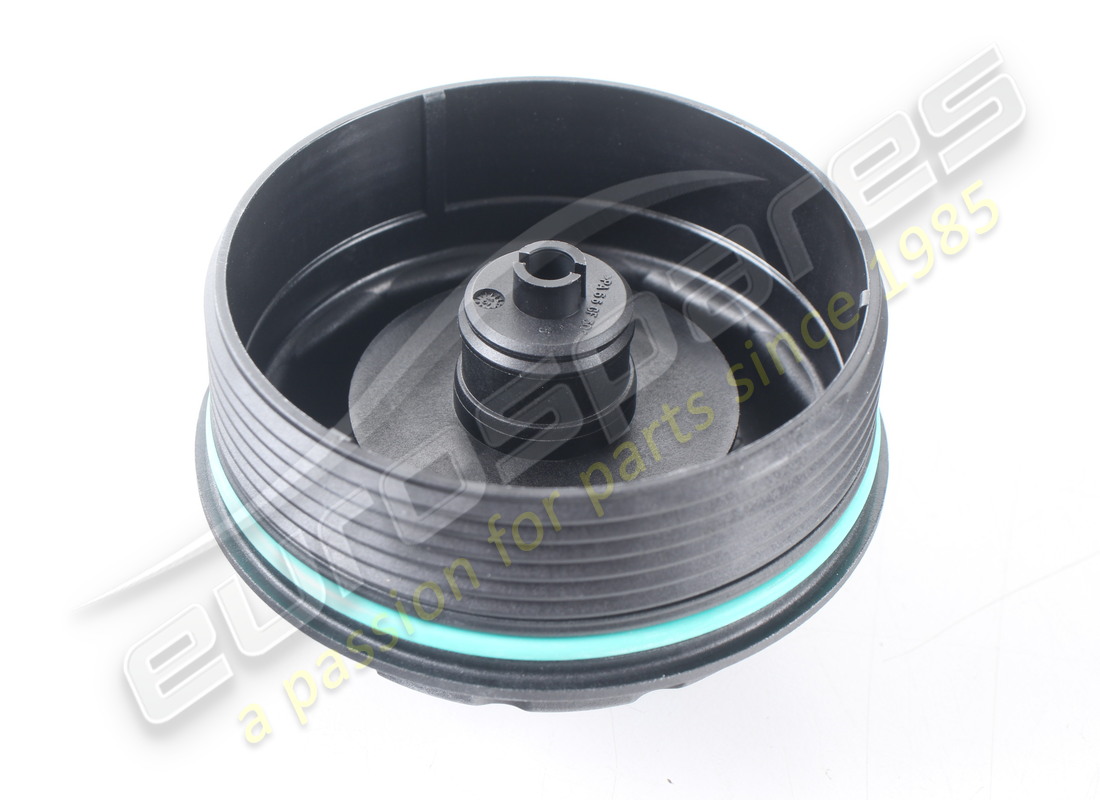 new maserati threaded plug. part number 286244 (3)