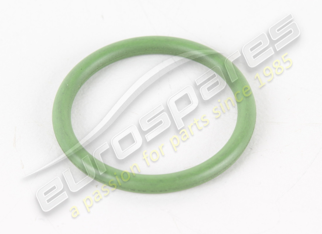 new porsche o-ring. part number 99970767740 (1)