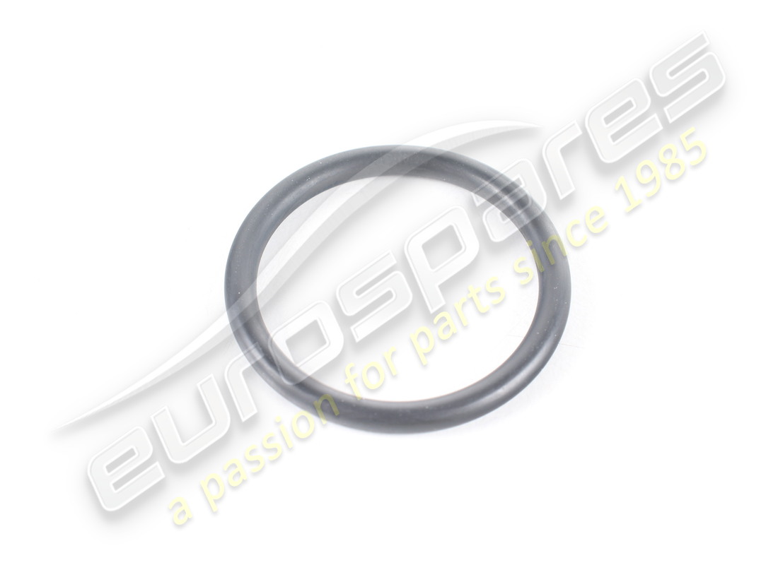 NEW PORSCHE O-RING - M 73 237 >> - M 83 424 >>. PART NUMBER 99970104350 (1) new porsche o-ring - m 73 237 >> - m 83 424 >>. part number 99970104350 (1)