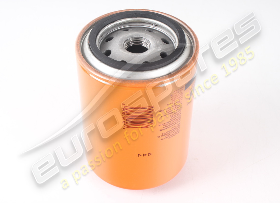 NEW OE FRAM OIL FILTER PH28041 . PART NUMBER 100325OE (1)